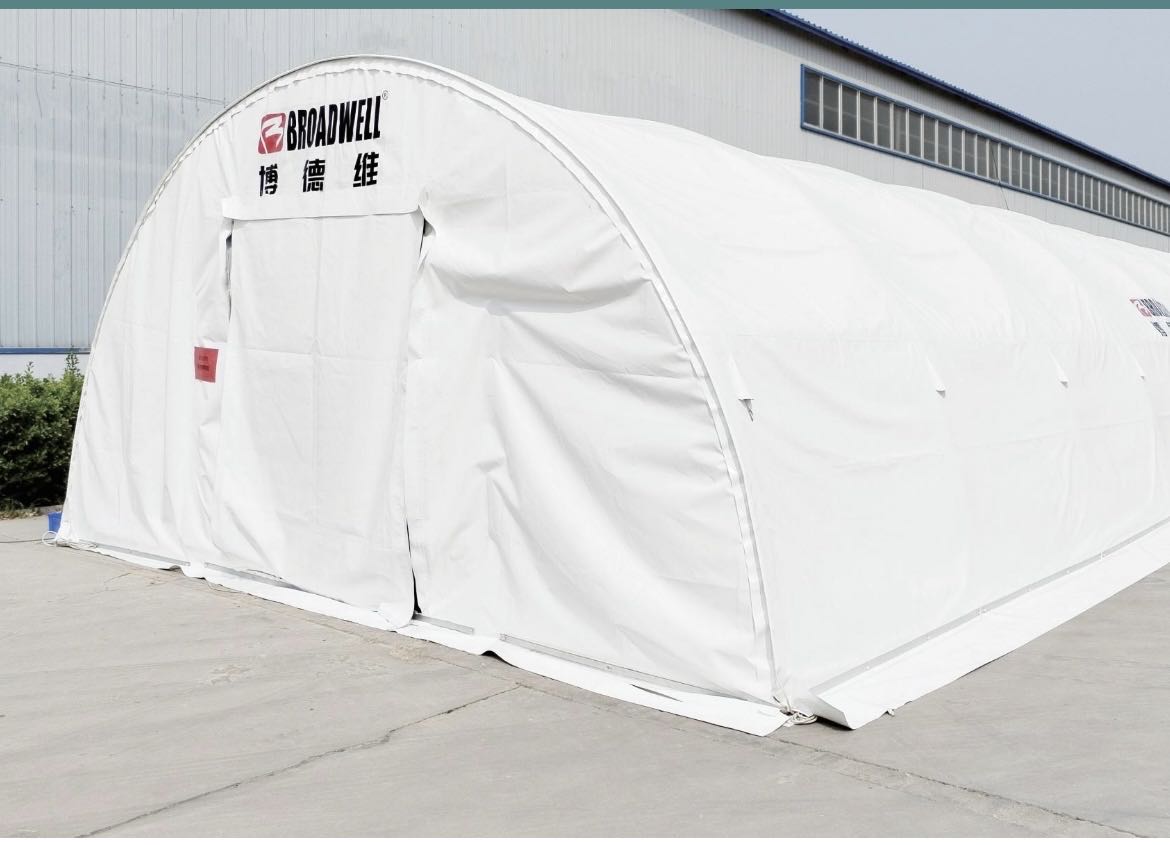 立体交通网络构建+冷链物流爆发式增长,云南好物出滇迎来新机遇