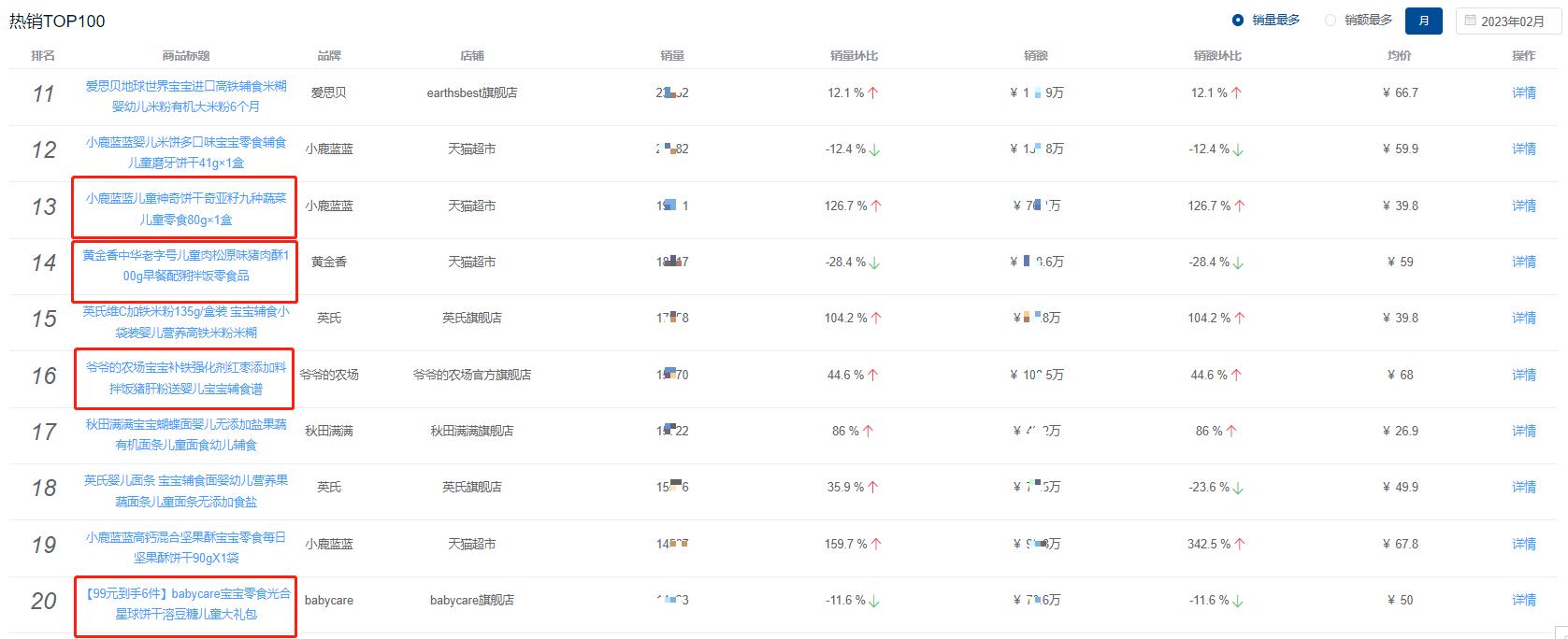 <html>
<head><title>502BadGateway</title></head>
<body>
<center><h1>502BadGateway</h1></center>
<hr><center>nginx</center>
</body>
</html>
<!--apaddingtodisableMSIEandChromefriendlyerrorpage-->
<!--apaddingtodisableMSIEandChromefriendlyerrorpage-->
<!--apaddingtodisableMSIEandChromefriendlyerrorpage-->
<!--apaddingtodisableMSIEandChromefriendlyerrorpage-->
<!--apaddingtodisableMSIEandChromefriendlyerrorpage-->
<!--apaddingtodisableMSIEandChromefriendlyerrorpage-->
