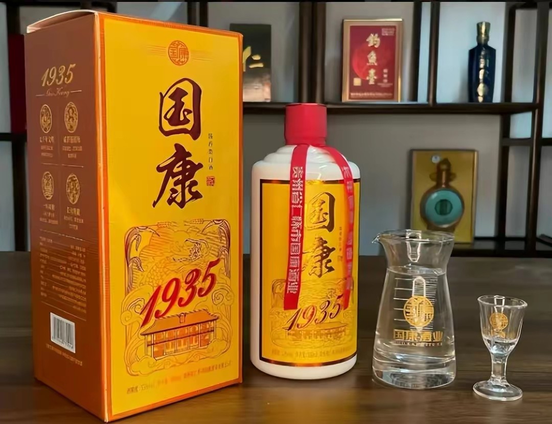 为什么同样的茅台价格相差那么大 (为什么茅台价格差别这么大)