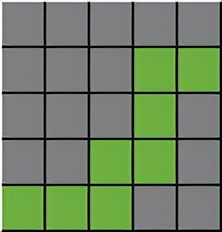 仙剑奇侠传四2-5,仙剑奇侠传四全剧情