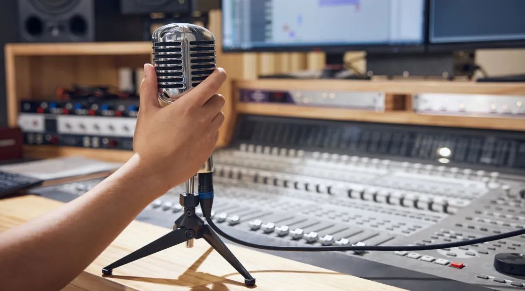 一部剧花145元，广播剧为啥让年轻人上头？