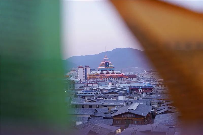 租车游玩套路,租车旅游有什么风险