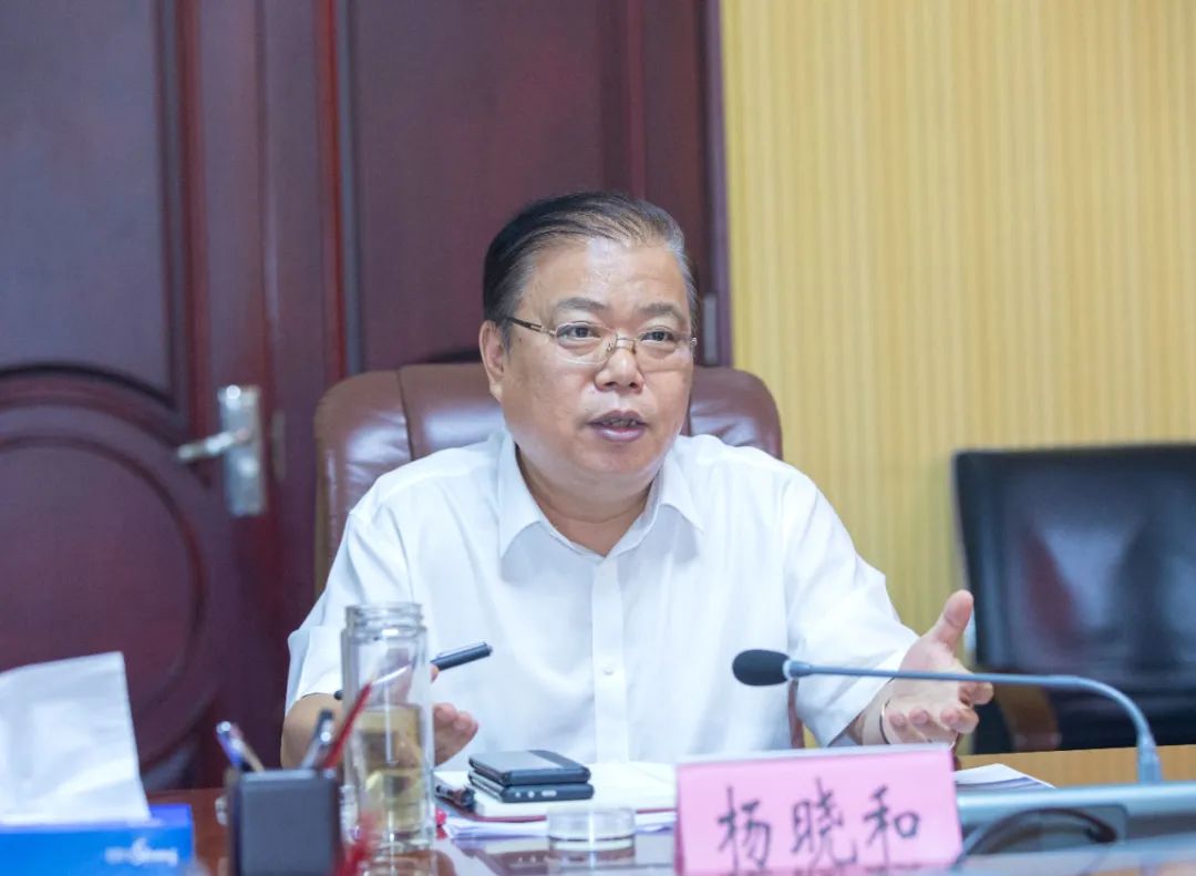 鍖椾含鍗庡榧庤緣鎶曡祫,鍖椾含鍗庡榧庤緣闆嗗洟