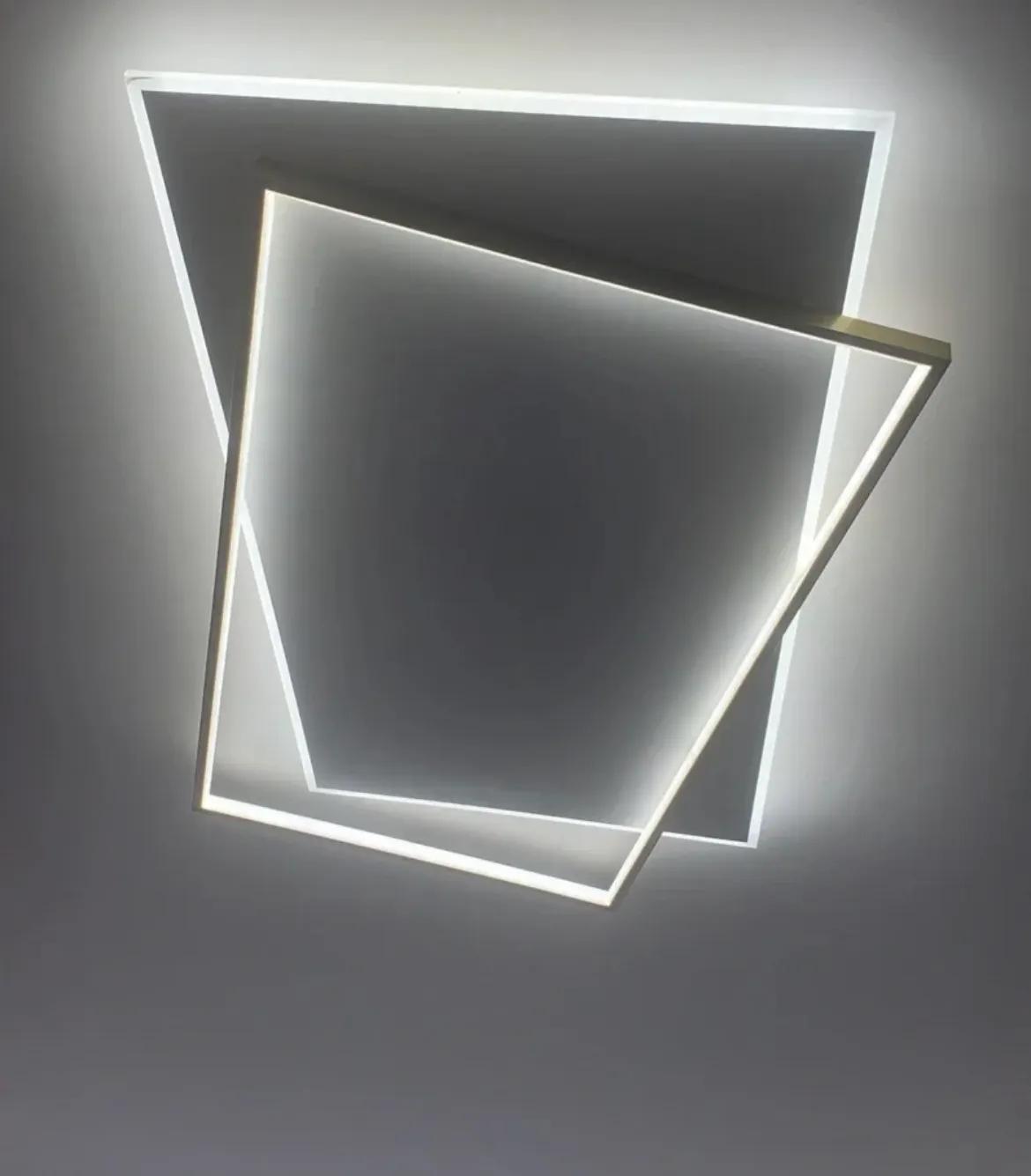 不懂装修房子怎么装修最划算,家庭装修哪些地方不应该省钱