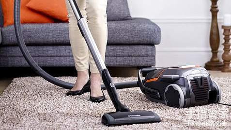 吸尘器选哪一款,吸尘器怎么挑选2019