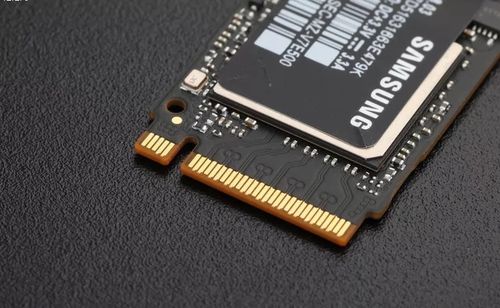 固态硬盘为什么降价这么多,固态硬盘掉价趋势