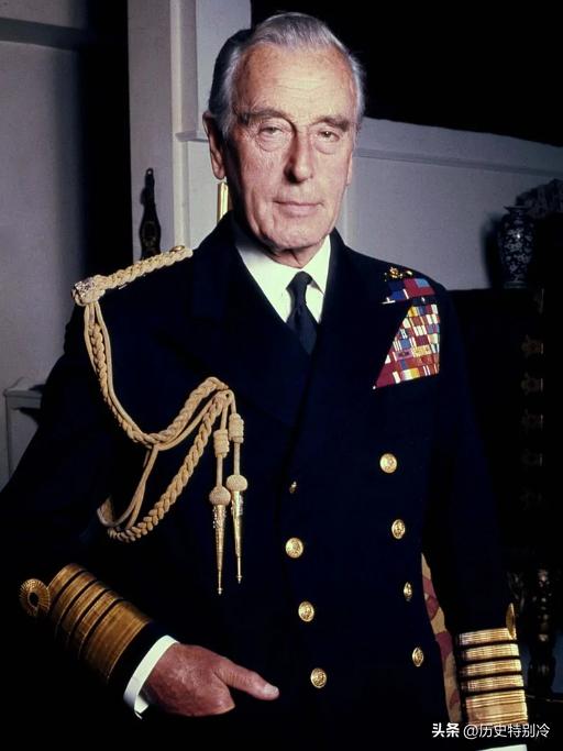 印度和巴基斯坦和中国的边界,巴基斯坦和印度领土争端