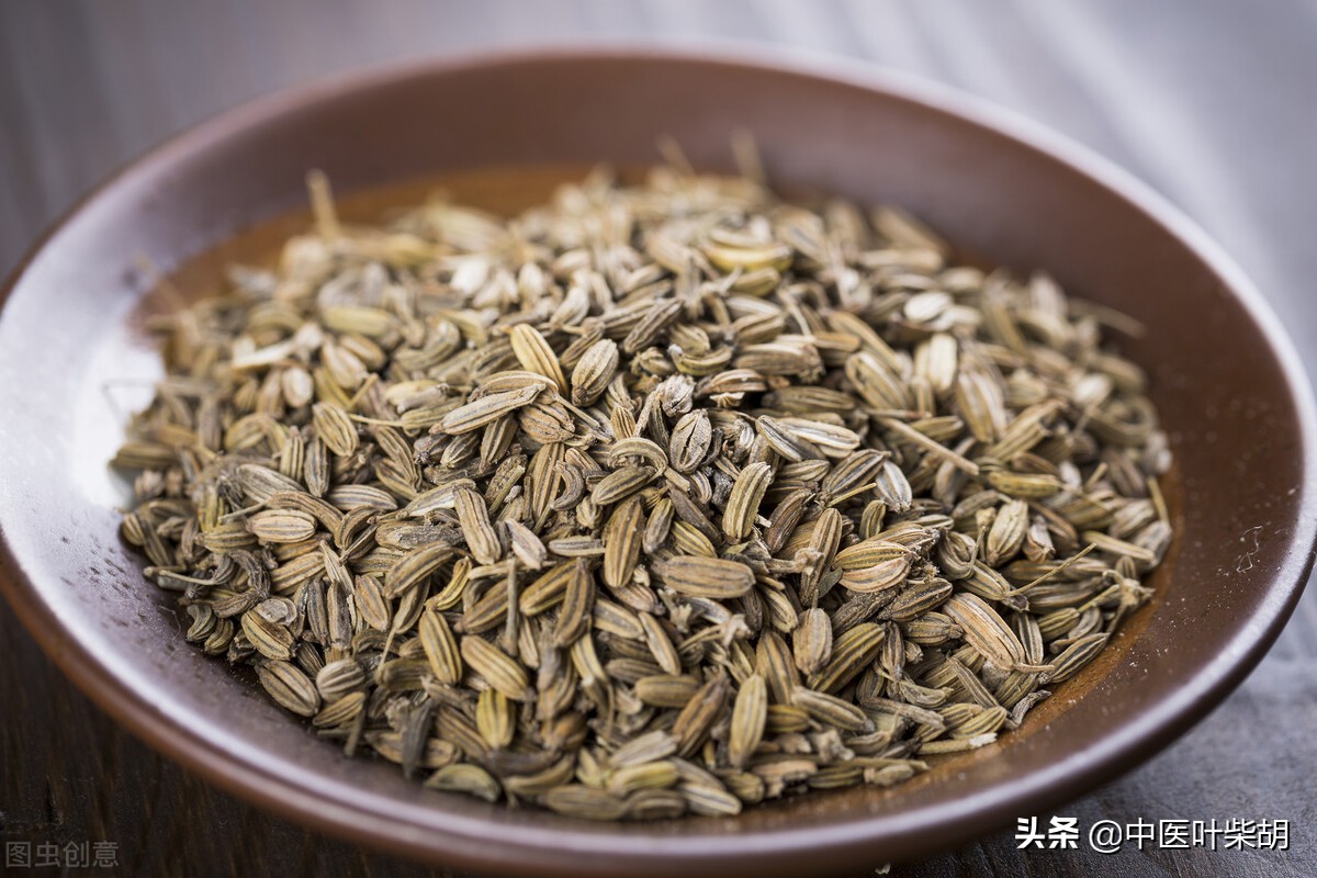 李可治前列腺增生医案,李可治疗前列腺增生的药方