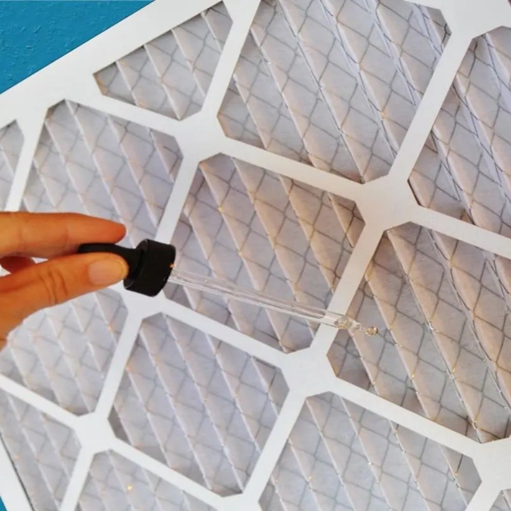 解决家庭矛盾的五条经验,100种家庭维修方法