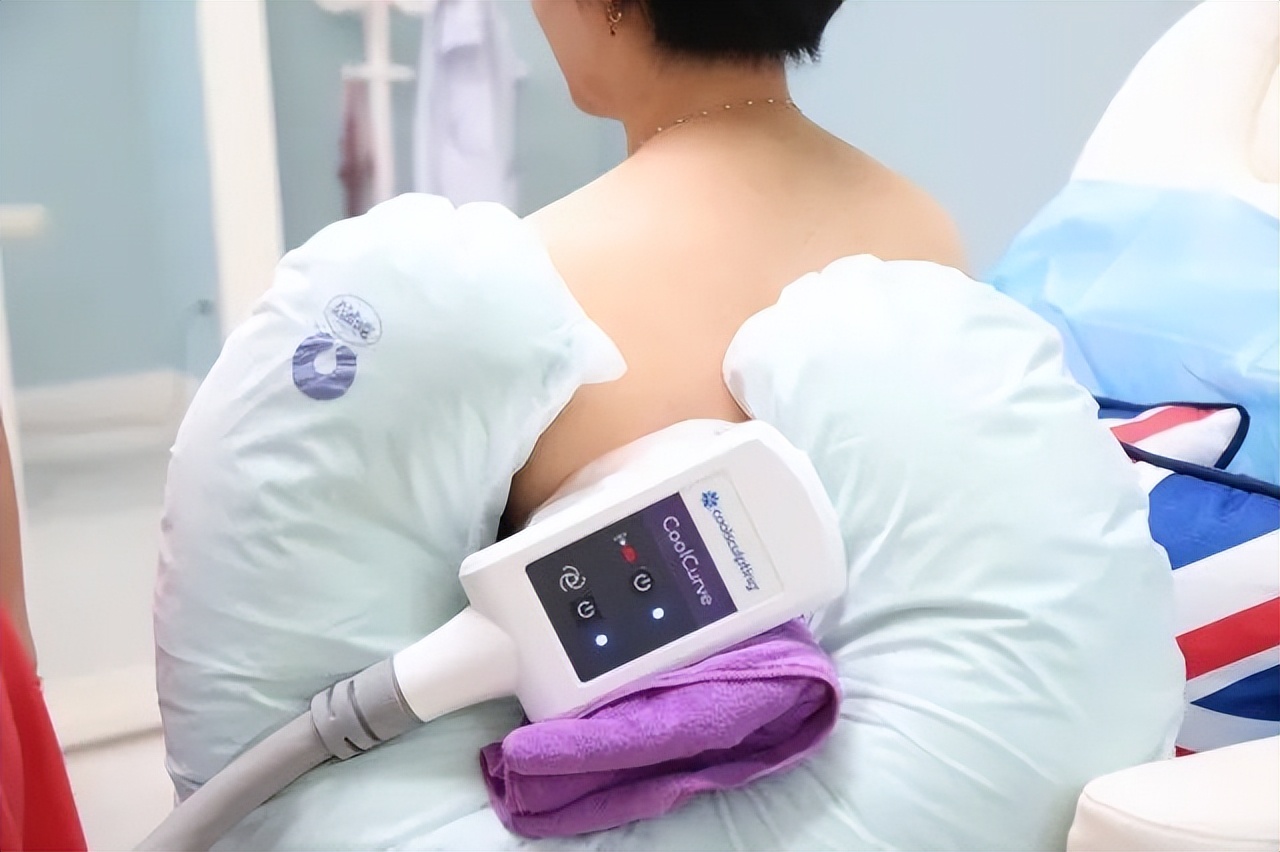 减肥生意的盈利模式,减肥店生意火爆视频