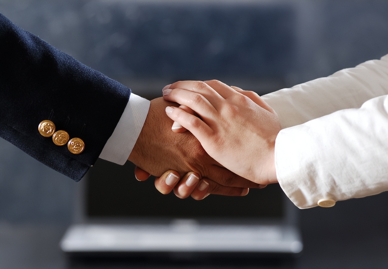 保险营销技能培训内容,保险销售技巧培训视频