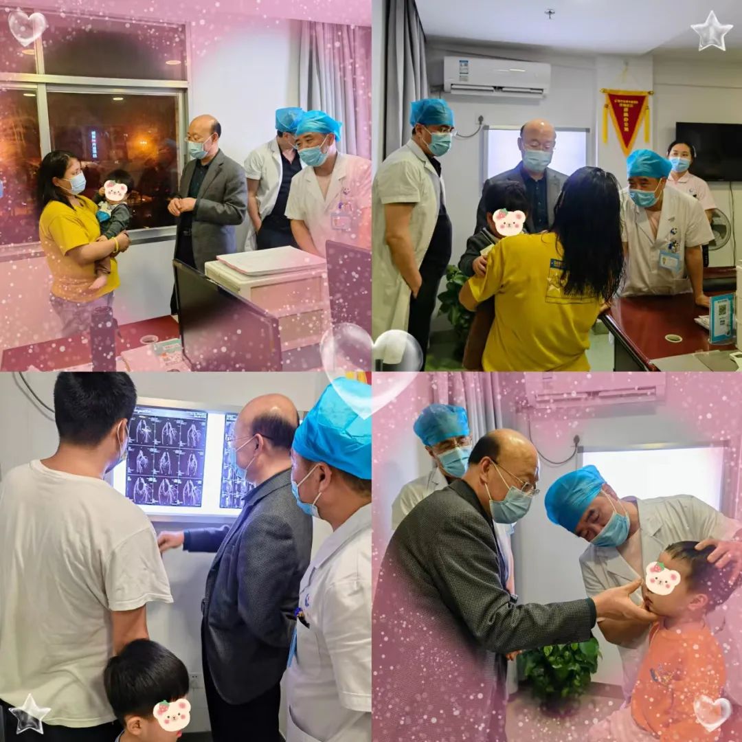 长峰血管瘤医院专家,长峰血管瘤专家