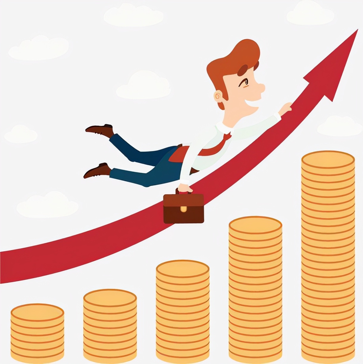 销售公司组织架构和薪酬体系,销售公司薪酬管理方案