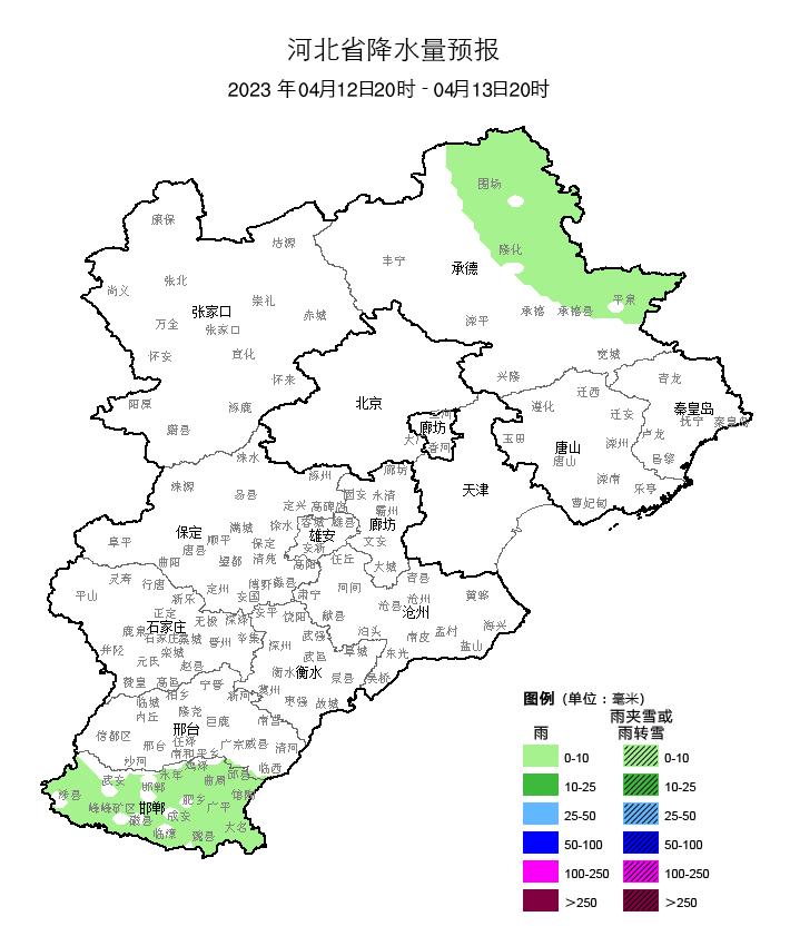 2023年4月河南天气,2023年4月盘锦市天气