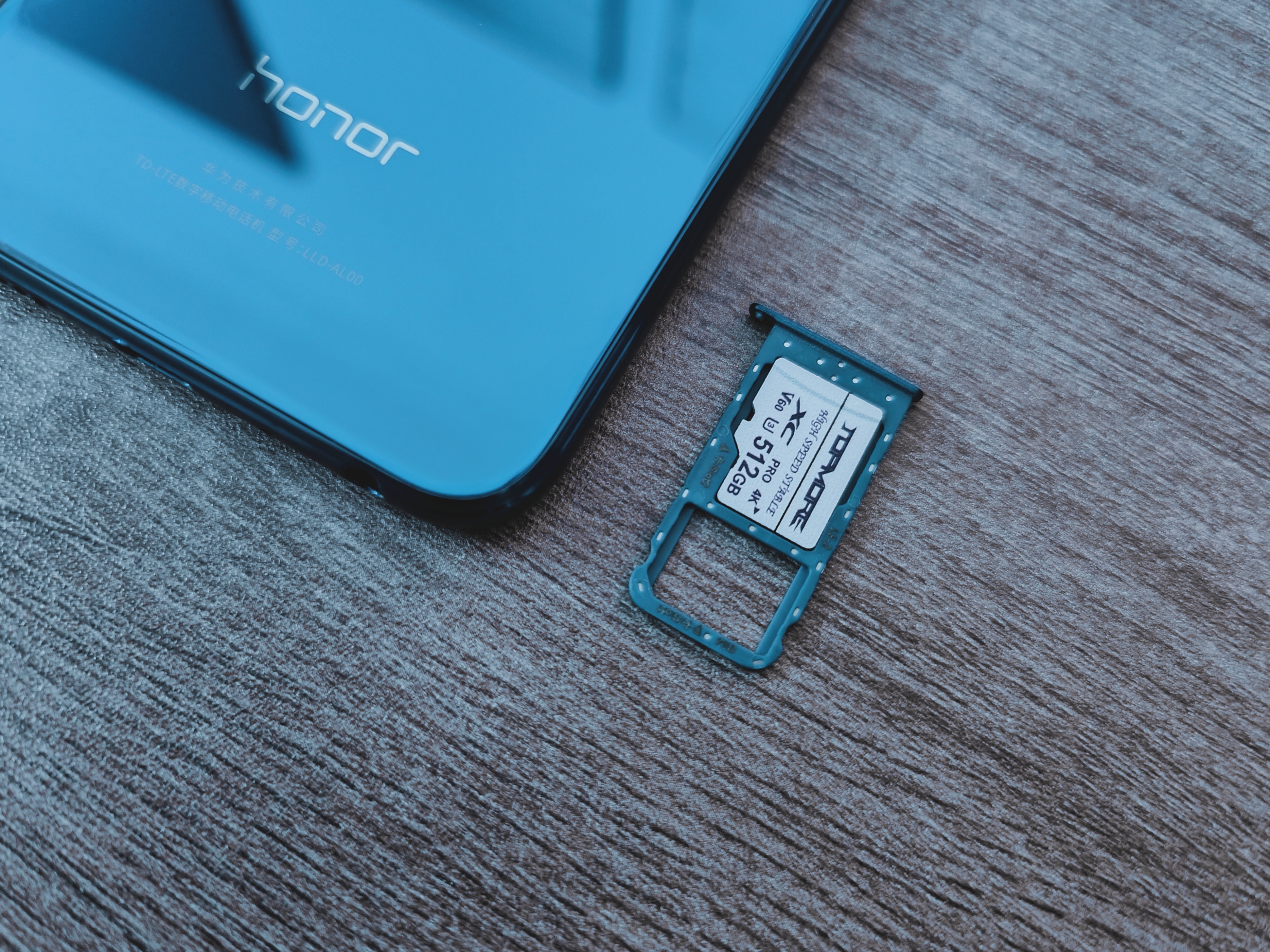 内存告急清理库存,手机内存告急该如何清理原视频