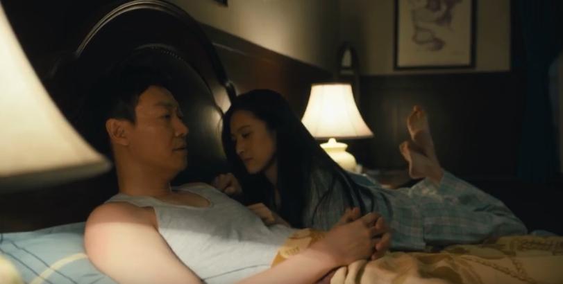 和当官太太聊天的正确方法,跟官太太怎么相处