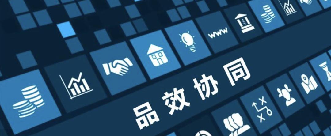 朋友圈广告：微信监听我聊天数据了吗？