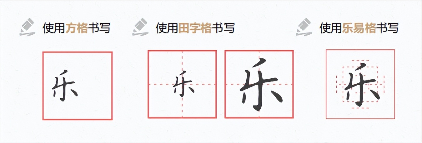 练字不要埋头苦练,练字不能停怎么练