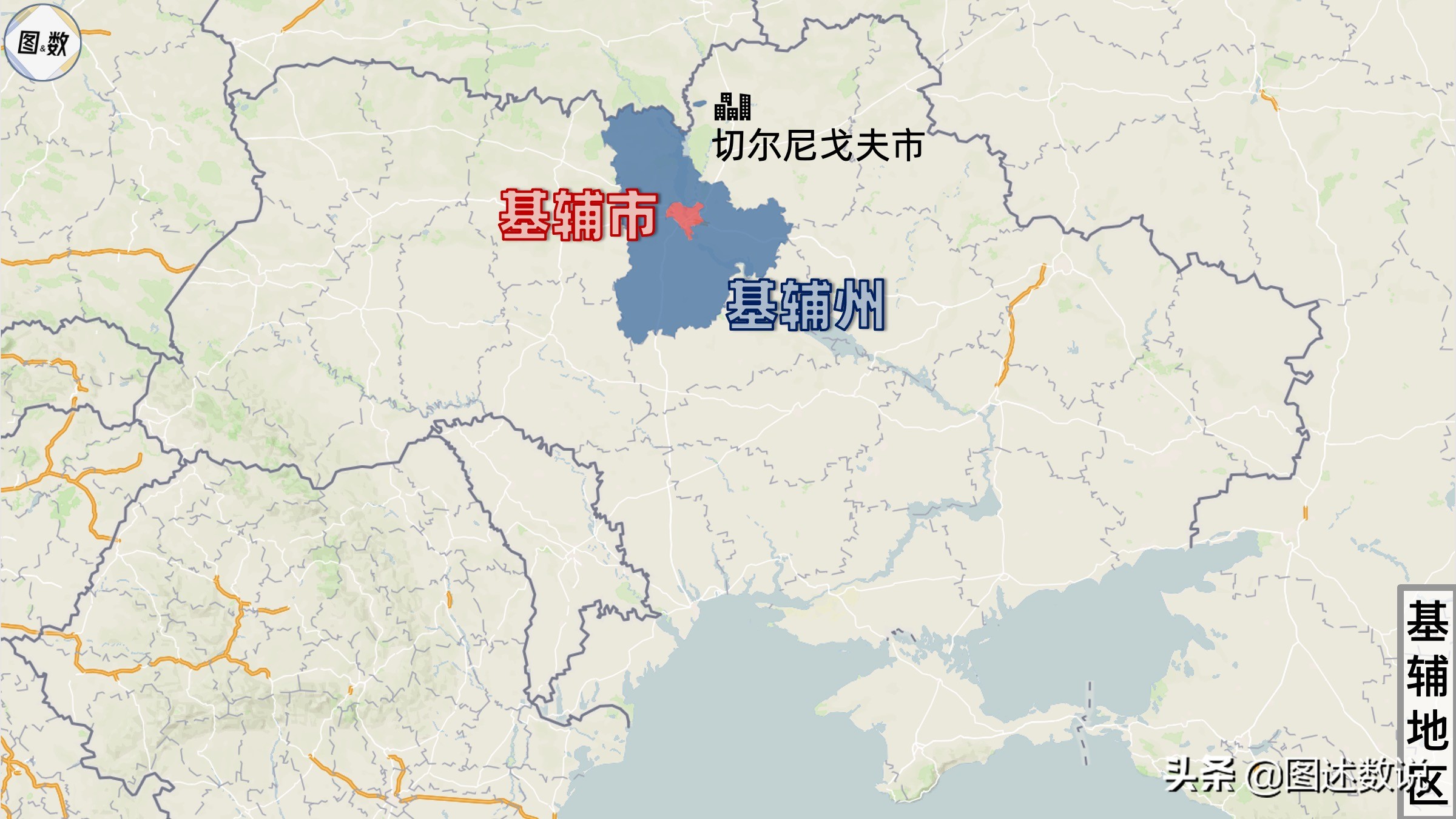 国破山河在指的是什么历史背景,国破山河在的解释