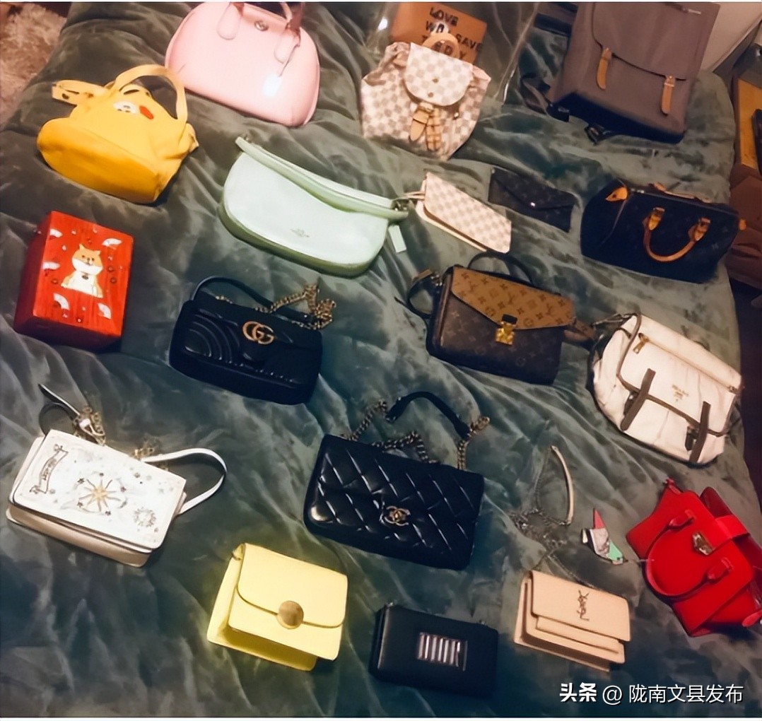 断舍离家具,中国断舍离女孩火上央视