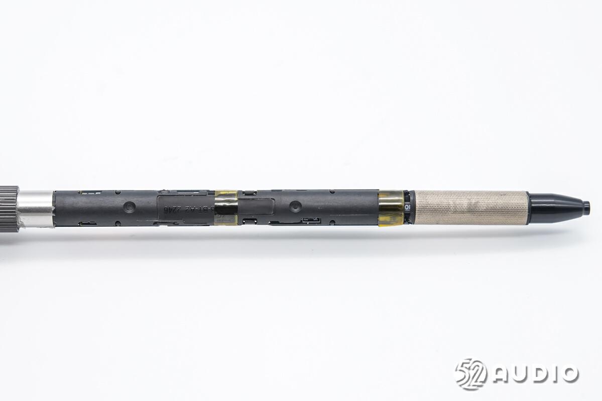 oppopencil4096级按压,oppopencil笔怎么用