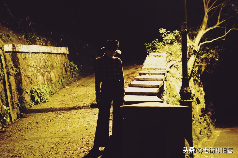 罗生门和黄粱梦,罗生门香港live