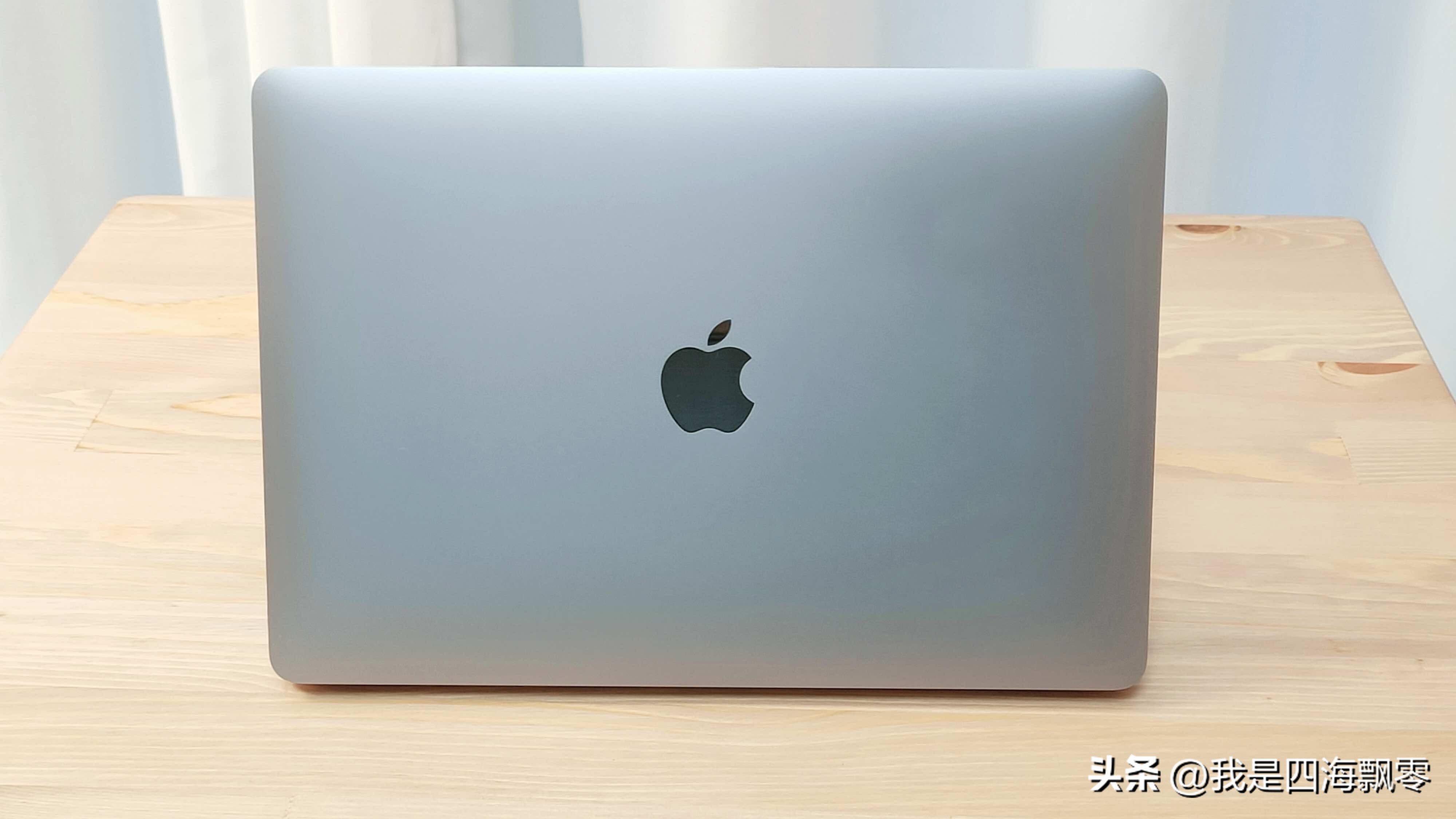 macbookair2017建议升级系统吗,macbookair2017款重装系统