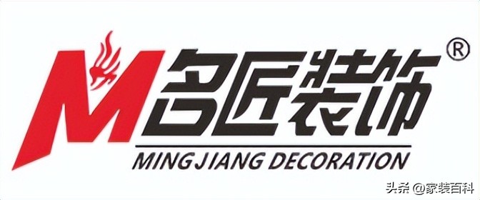 江西新余有哪几家装修公司,新余装修公司卫生间防水