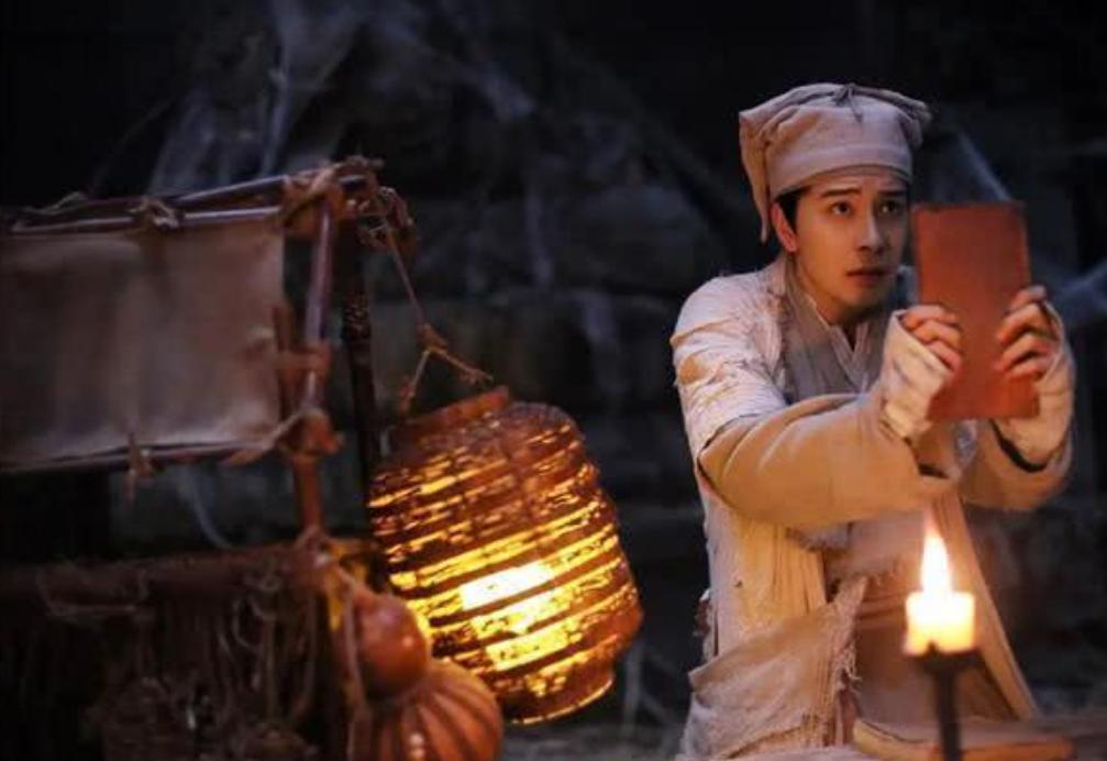 一日夫妻百日恩的含义,一日夫妻百日恩日真正含义是什么