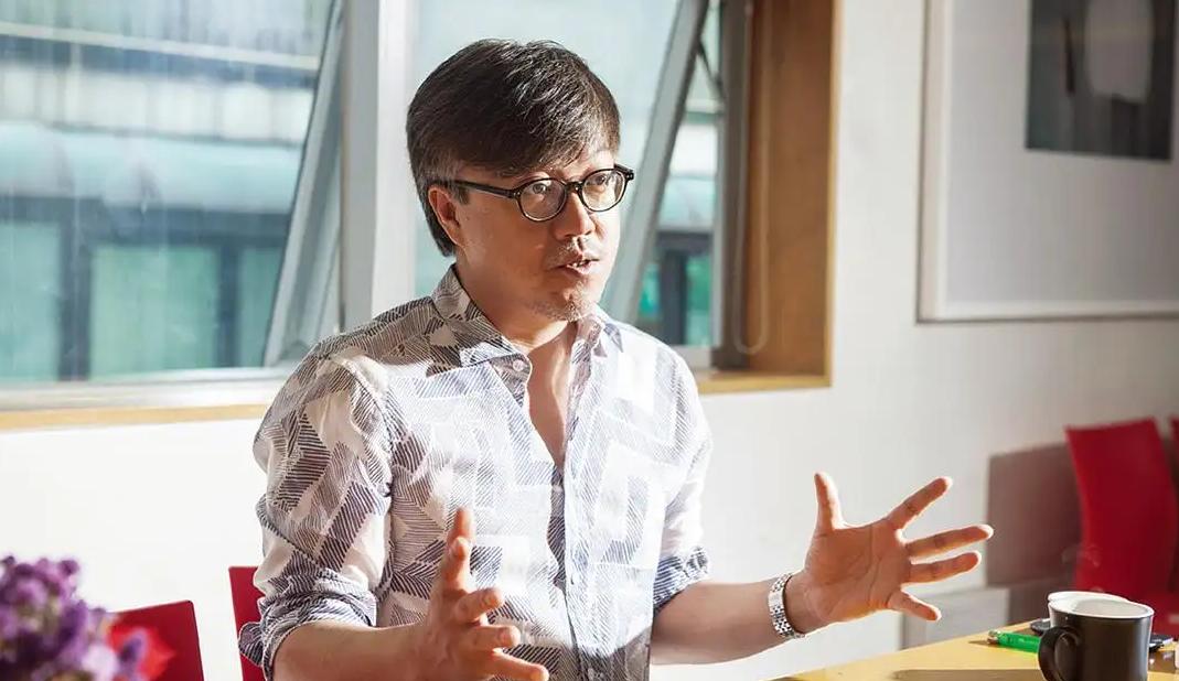 韩国电影对中国电影的启示,韩国电影崛起的五个原因