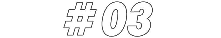 周深刘耀文,刘耀文听周深唱歌