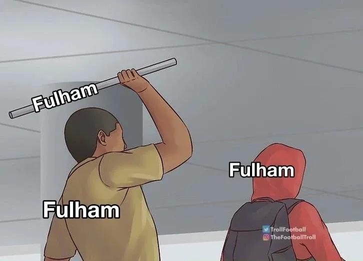 英超有历史的俱乐部,英超又是第一联赛了吗