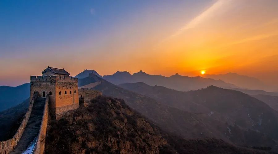 幽默经典对联20副,10大对联