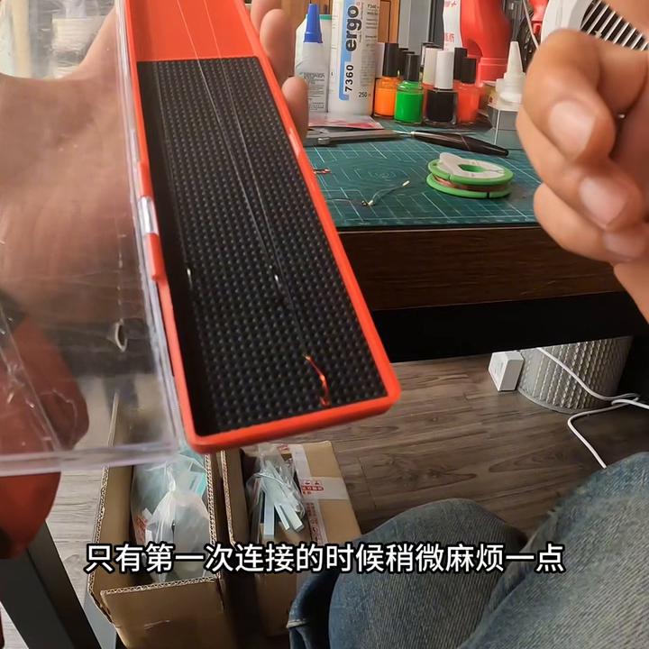 单股子线接线方法,单股线怎么绑