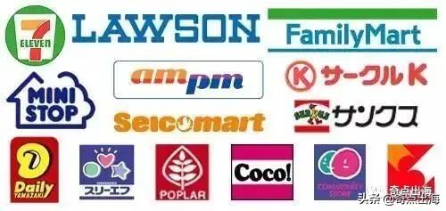 日元暴跌如何赚钱,日元跌跌不休的原因