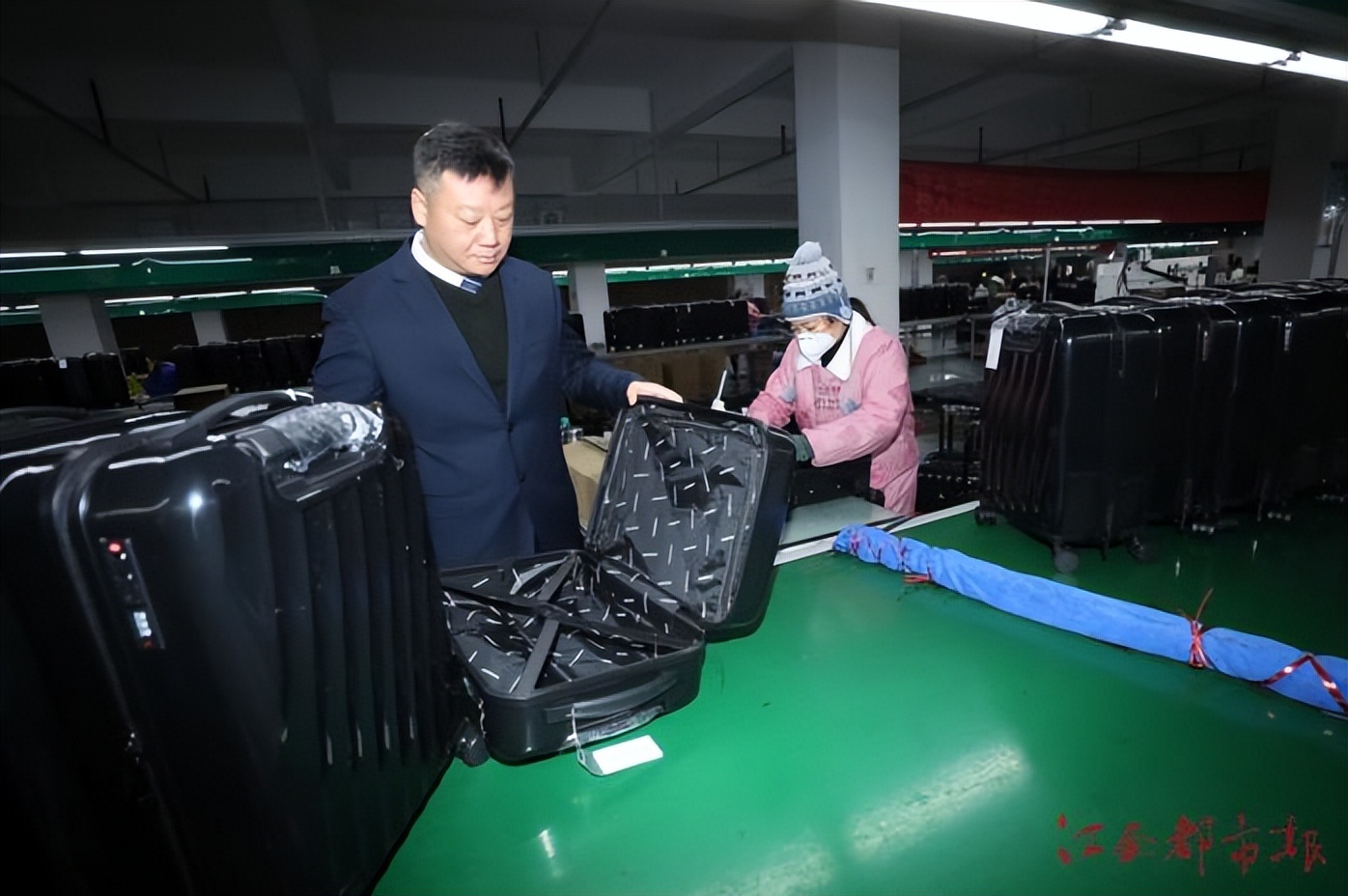 “包”容天下梧高凤必至