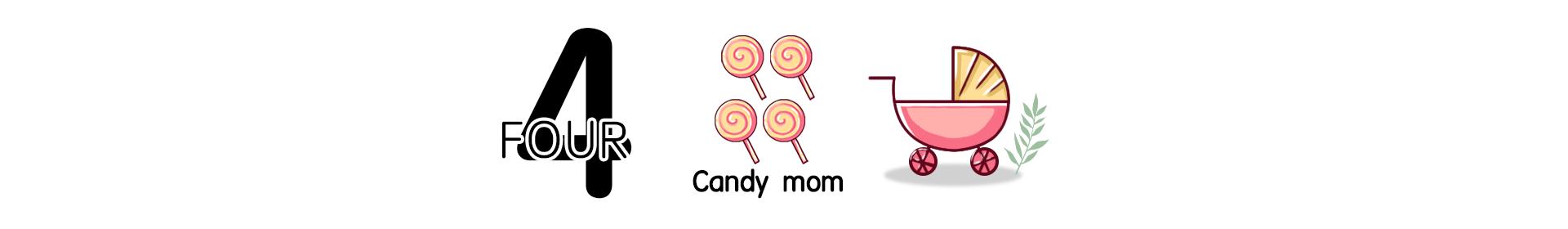 宝宝奶瓶一般用多久换一次,宝宝奶瓶用多长时间更换新的