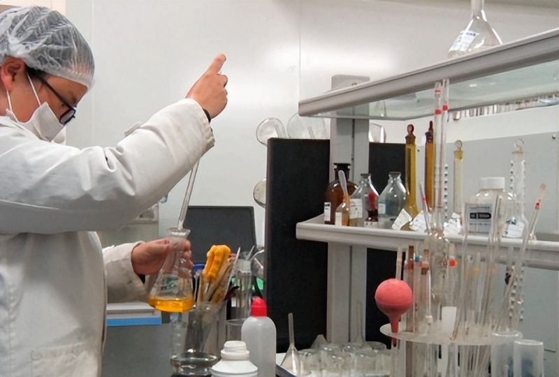 小生意零食,咚咚零食新店