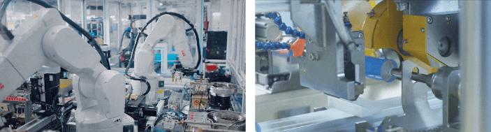 开能净水器优势,2023净水器排名前十名