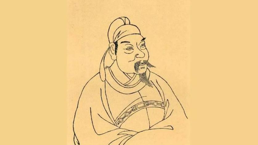 北京南京西安各有多少朝代建都,南京建都朝代统计表