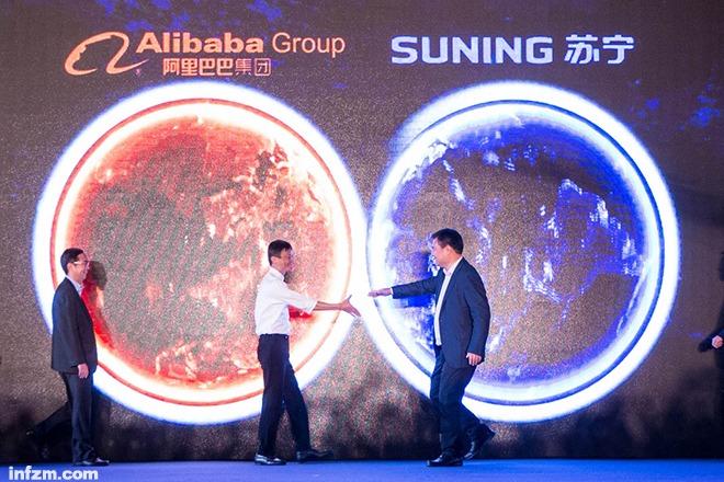 10万存款被员工转为理财不能取,苏宁内部员工理财未结息