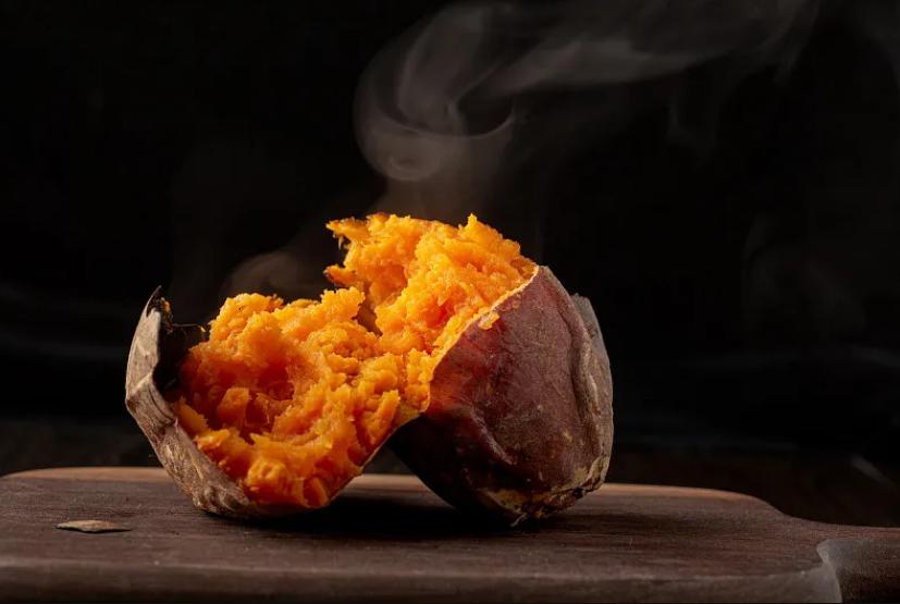 减脂晚餐吃什么掉秤最快食谱,减脂不吃晚餐掉秤慢什么原因