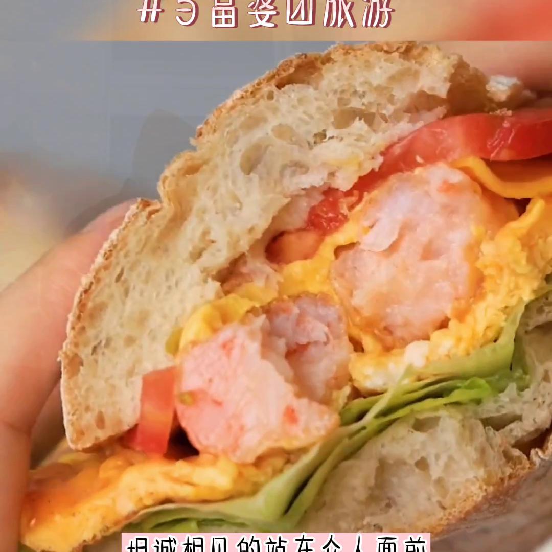 情侣旅游跟团推荐,跟团旅游推荐地情侣