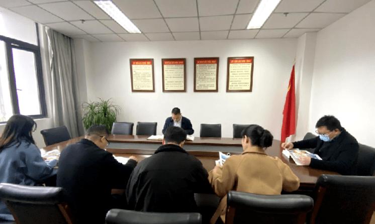 【志鉴编修】品读精品比学先进推动年鉴质量提升四川省“精品年鉴品读季”活动取得良好成效