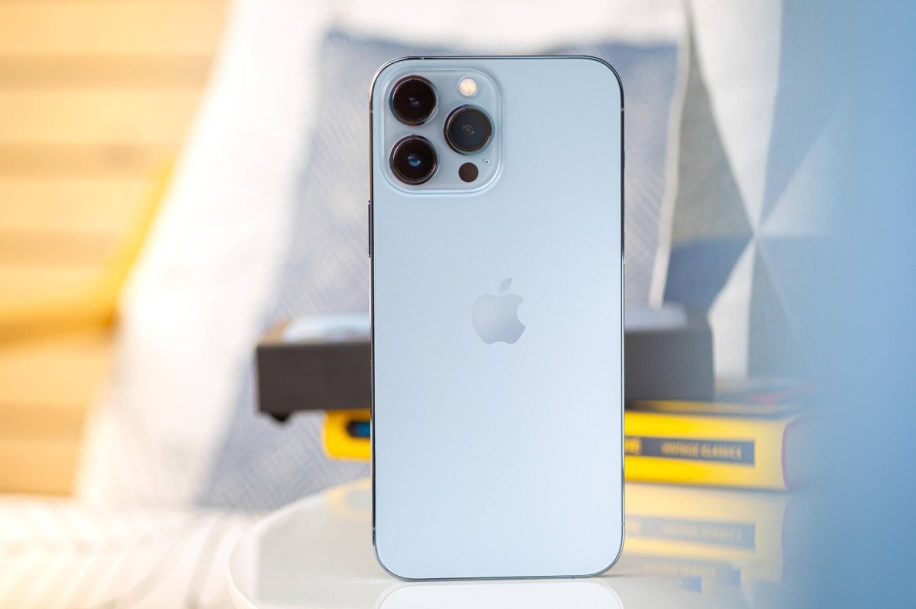 2022年换手机首选这4款，系统配置高价格还不贵，能再用4年