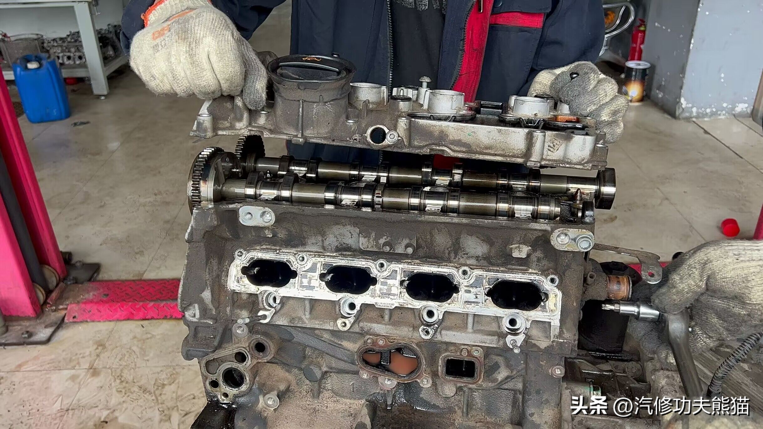 奥迪q3烧机油三保费用,奥迪q3烧机油大修苏州