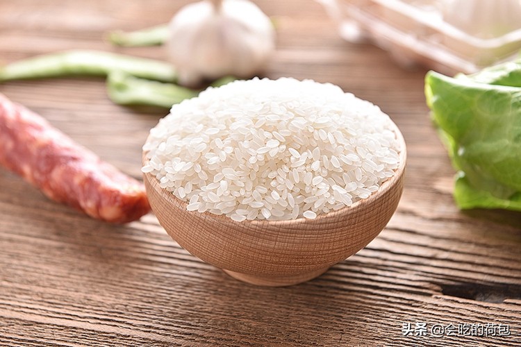 全国最好吃的大米什么牌子,国内最好吃的大米排名