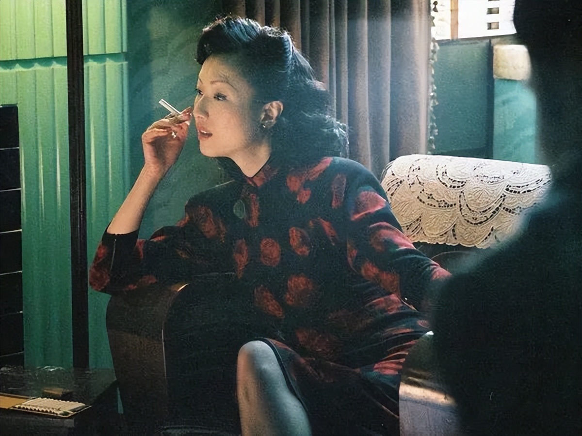 44岁郑秀文现状,48岁郑秀文现在怎么样了