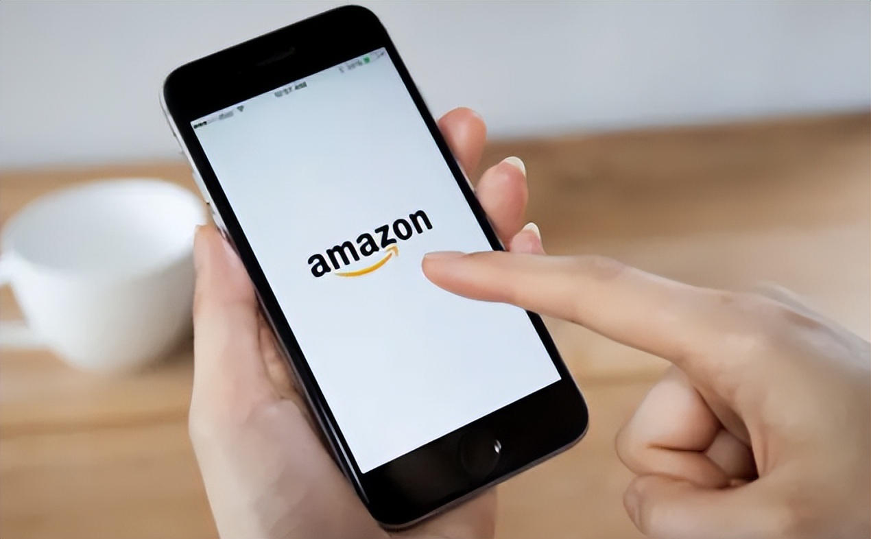 亚马逊被跟卖怎么联系跟卖者,亚马逊跟卖赶走后多久能恢复销量