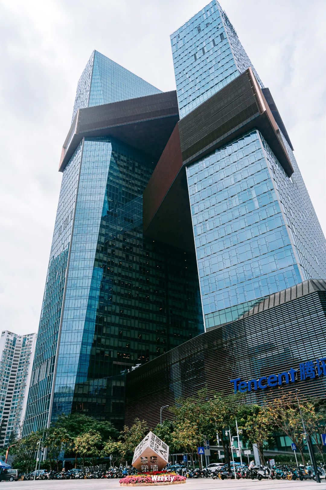 从深圳出发的特种兵一日游,特种兵式旅游深圳出发